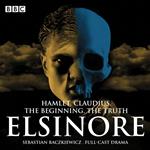 Elsinore: The Complete Series 1 and 2