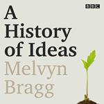 A History of Ideas