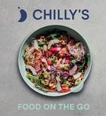 Food on the Go: The Chilly’s Cookbook