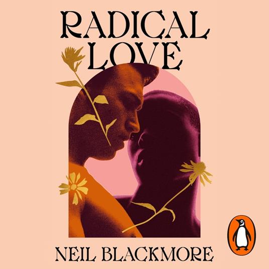 Radical Love