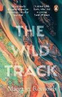 The Wild Track: adopting, mothering, belonging