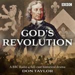 God’s Revolution