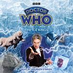 Doctor Who: The Ice Kings