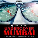 Undercover Mumbai