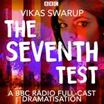 The Seventh Test