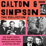 Galton & Simpson: The Collection