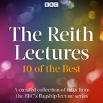 The Reith Lectures