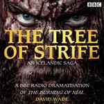 The Tree of Strife