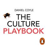 The Culture Playbook