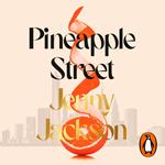 Pineapple Street