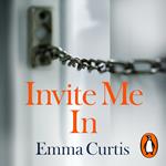 Invite Me In