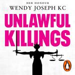 Unlawful Killings