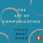 The Art of Communicating