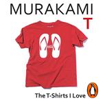 Murakami T