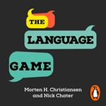 The Language Game