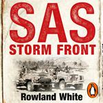 SAS: Storm Front