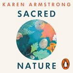 Sacred Nature