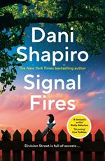 Signal Fires