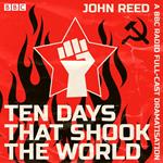 Ten Days That Shook The World