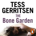 The Bone Garden