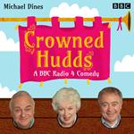 Crowned Hudds