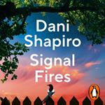 Signal Fires