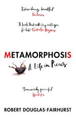 Metamorphosis