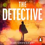 The Detective