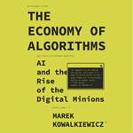 The Economy of Algorithms