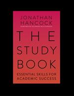 The Study Book