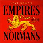 Empires of the Normans