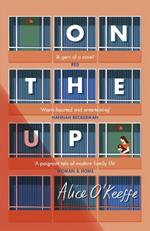 On The Up: The perfect read for parents