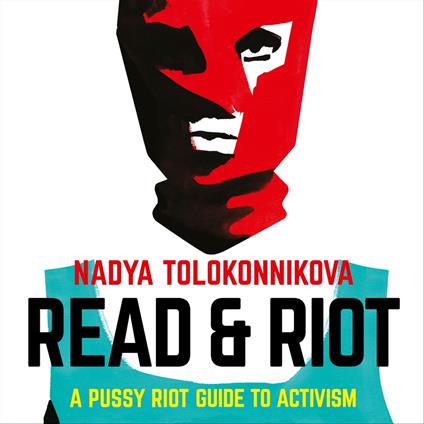 Read and Riot