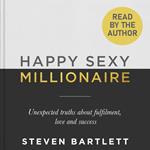 Happy Sexy Millionaire