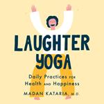 Laughter Yoga