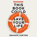 This Book Could Save Your Life