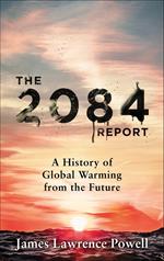 The 2084 Report