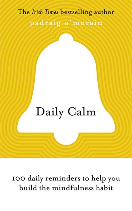 Daily Calm