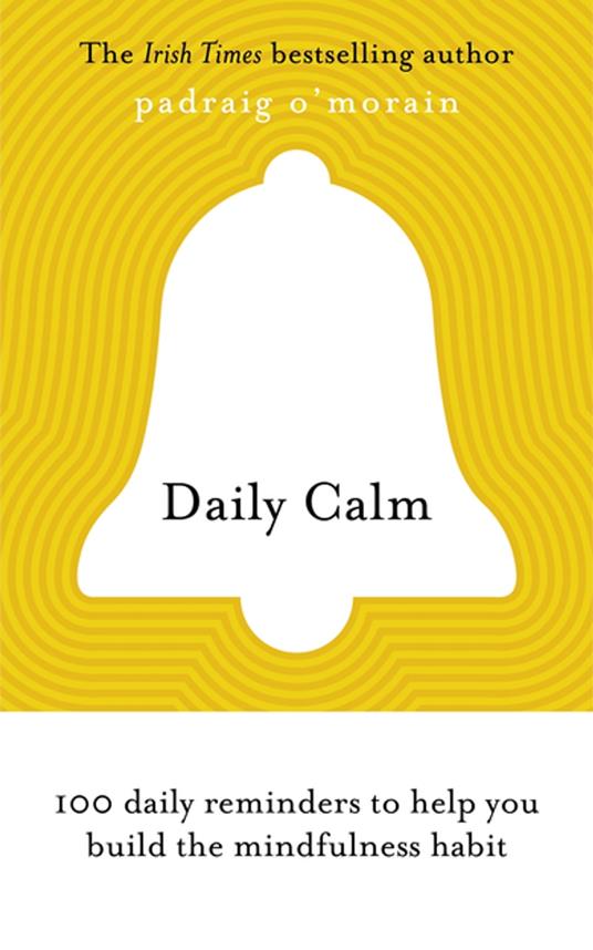 Daily Calm