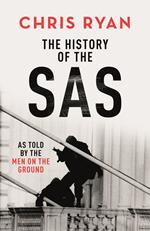 The History of the SAS