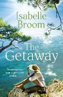 The Getaway: A gorgeous holiday romance - perfect summer escapism!