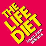 The Life Diet