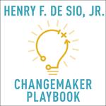 Changemaker Playbook