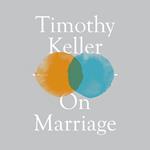 On Marriage