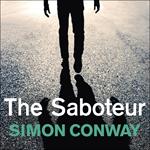 The Saboteur