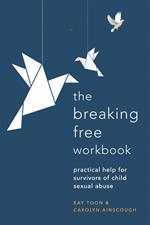 Breaking Free Workbook