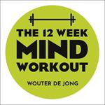 The 12 Week Mind Workout