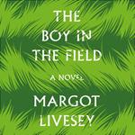 The Boy in the Field