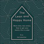 The Lean and Happy Home