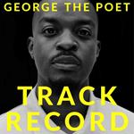 Track Record: Me, Music, and the War on Blackness